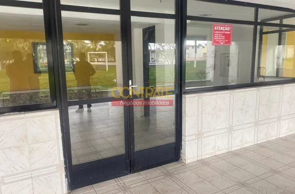 Apartamento para venda, 3 quarto(s),  Mochila, Feira De Santana