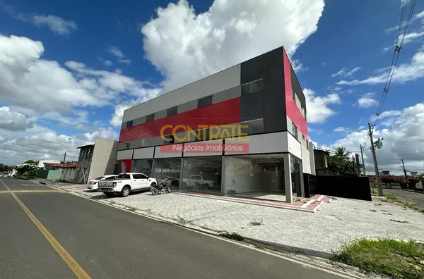 EMPRESARIAL ESPIRITO SANTO