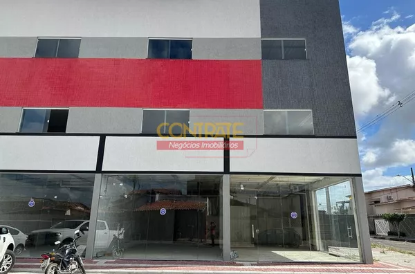 EMPRESARIAL ESPIRITO SANTO