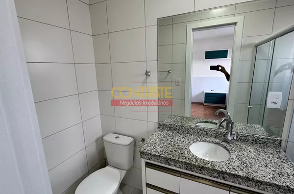 Casa em condomínio para venda,  Sim, Feira De Santana