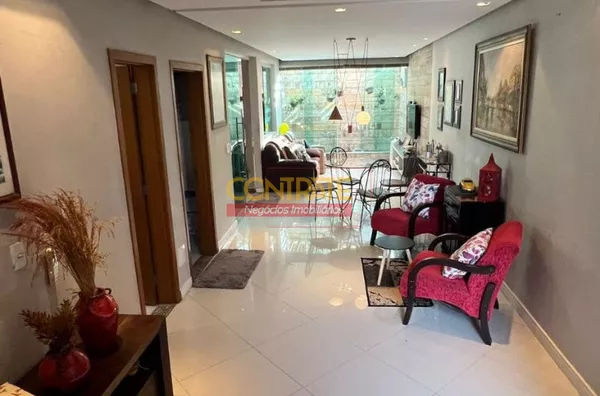 Casa para ,  Sim, Feira De Santana
