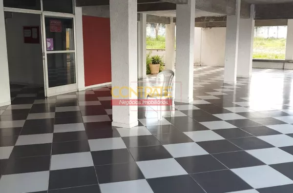 Apartamento para venda e aluguel, 4 quarto(s),  - Selecione - Bairro, Feira De Santana