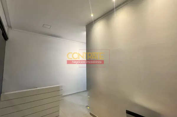 Sala comercial em andar para venda,  Sim, Feira De Santana