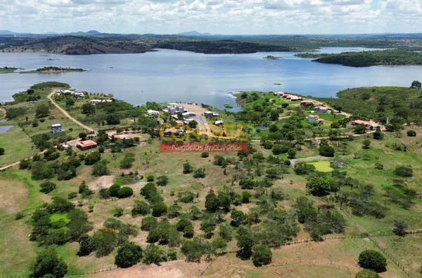 Sítio para venda,  - Selecione - Bairro, São Gonçalo Dos Campos