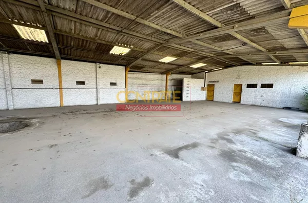 Ponto comercial para aluguel,  , Feira De Santana