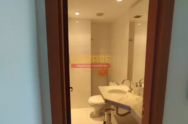 Apartamento para aluguel,  Santa Monica, Feira De Santana