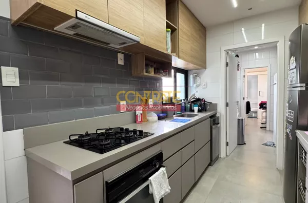 Apartamento para venda,  Santa Monica, Feira De Santana