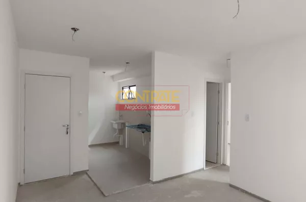 Apartamento para venda,  - Selecione - Bairro, Feira De Santana