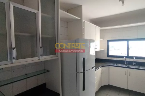 Apartamento ,  Capuchinhos, Feira De Santana