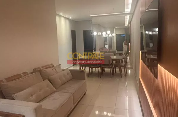 Casa para venda,  Baraúna, Feira De Santana