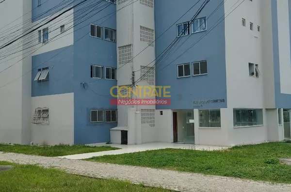 Apartamento para aluguel,  São João, Feira De Santana
