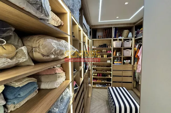 Apartamento para venda, Santa Monica, Feira De Santana - Foto 14