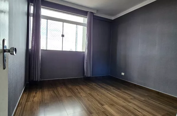 Apartamento para venda, Ed Havai 2 Quartos Centro - Cornélio Procópio - Foto 6