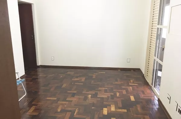 Apartamento para venda Edificio Granville - Centro, Cornélio Procópio - Foto 6