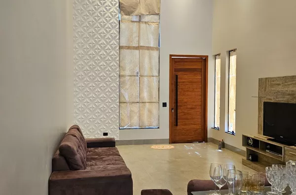 Casa para venda,  Jardim Alvorada, Cornélio Procópio - Foto 2