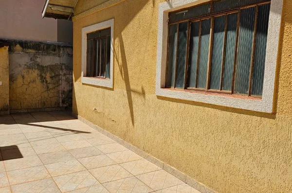 Casa para venda, 3 quarto(s),  Vila Moreira, Cornélio Procópio - Foto 3