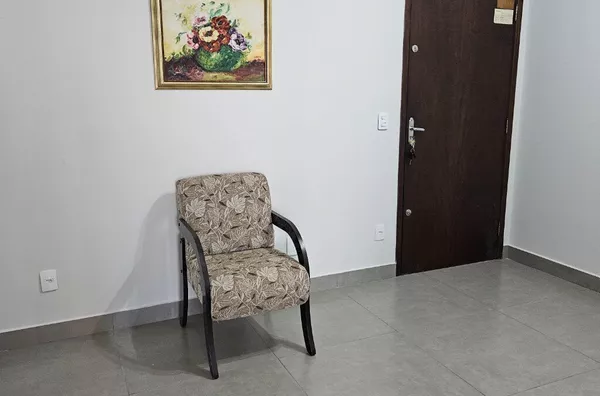 Sala comercial em andar para venda,  Centro, Cornélio Procópio - Foto 4