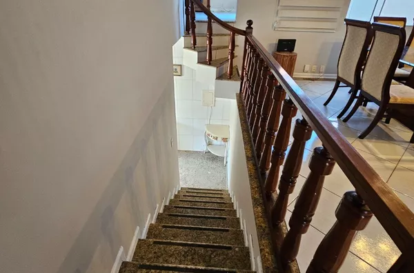 Casa para venda, 3 quarto(s),  Jardim Estoril, Cornélio Procópio - Foto 6