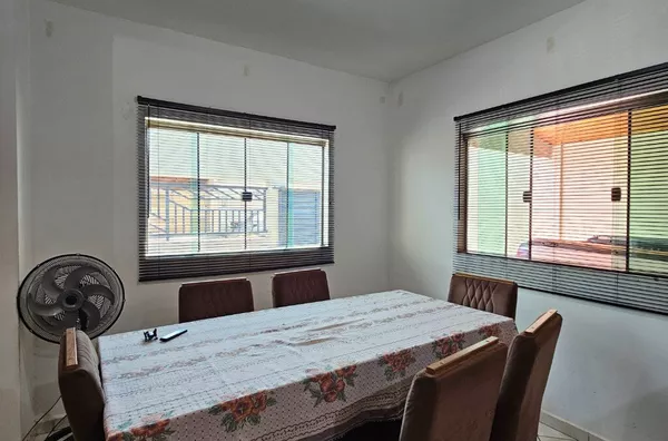 Casa MOBILIADA para VENDA,  Jardim Ouro Verde, Cornélio Procópio - Foto 3