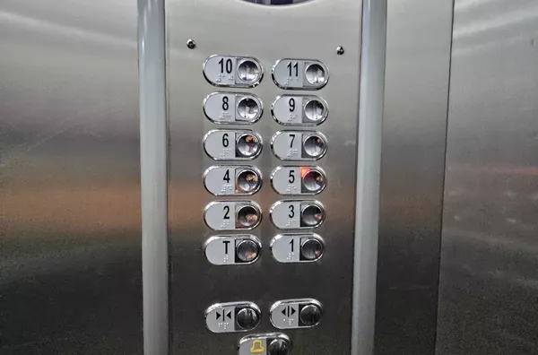 Apartamento para venda, 3 quarto(s),  Gleba Fazenda Palhano, Londrina - Foto 6