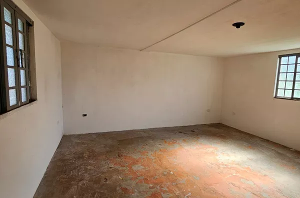 Barracão para venda,  Parque Industrial Domingos Soares, Cornélio Procópio - Foto 3