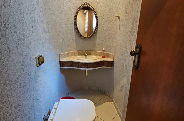 Casa para venda, 3 quarto(s),  Jardim Estoril, Cornélio Procópio - Foto 3