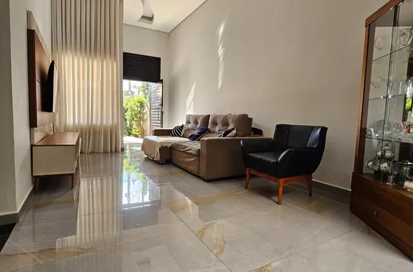 Casa para venda,  Jardim Pioneiros --  casa terrea 