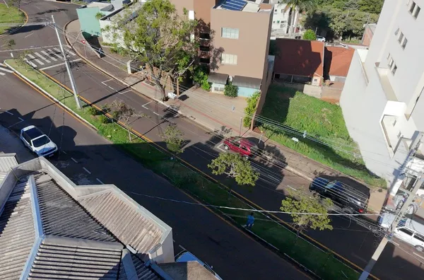 Terreno para venda,  Proximo Hospital da UNIMED, Cornélio Procópio - Foto 5