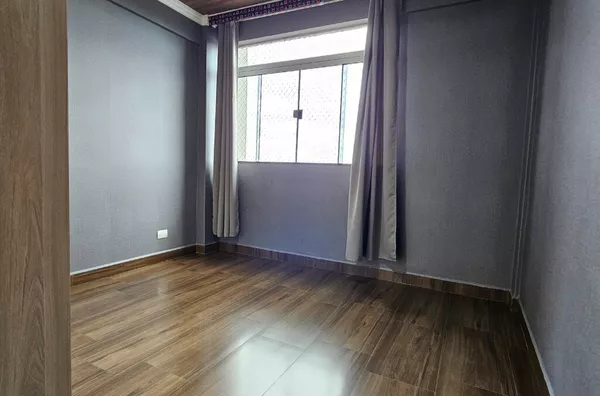 Apartamento para venda, Ed Havai 2 Quartos Centro - Cornélio Procópio - Foto 5