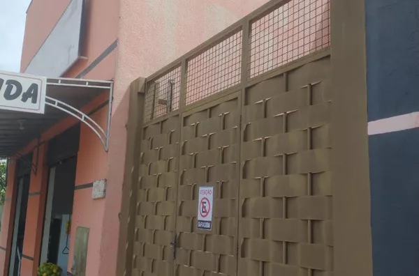 Sala comercial para venda, 3 quarto(s),  Vila Independencia, Cornélio Procópio - Foto 3