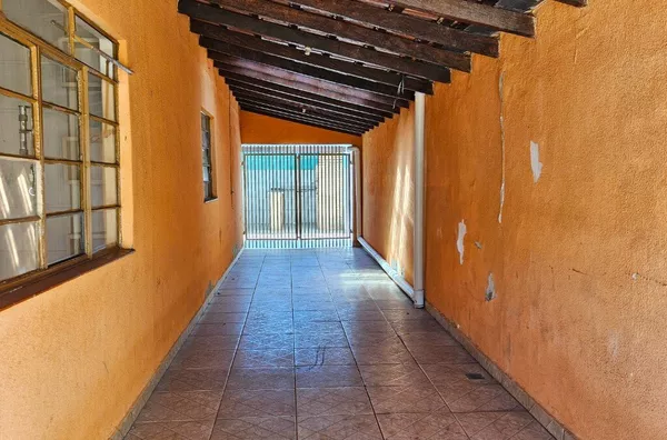 Casa para venda, 3 quarto(s),  Vila Moreira, Cornélio Procópio - Foto 2