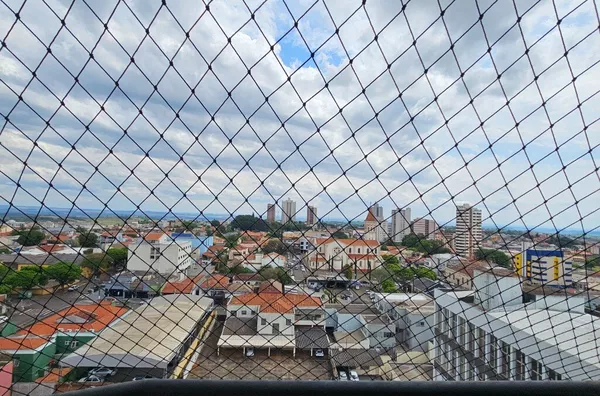 Apartamento para venda, Ed Havai 2 Quartos Centro - Cornélio Procópio - Foto 12