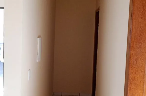 Casa para venda, 2 quarto(s),  Jardim Veneza, Cornélio Procópio - Foto 5