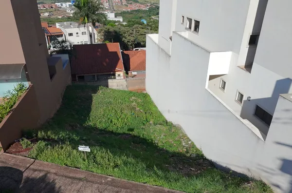 Terreno para venda,  Proximo Hospital da UNIMED, Cornélio Procópio - Foto 1