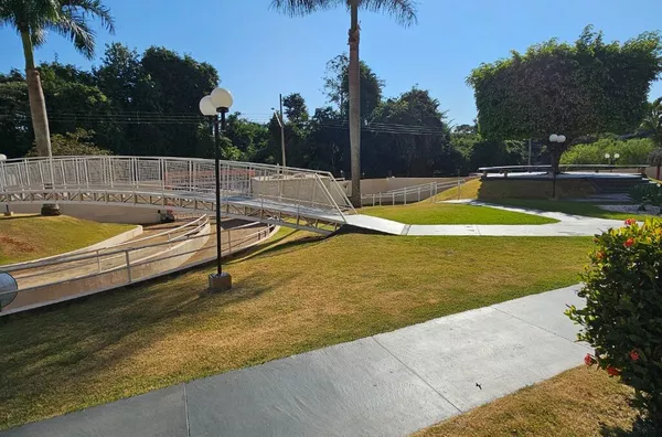 Apartamento para venda, 3 quarto(s),  Gleba Fazenda Palhano, Londrina - Foto 5