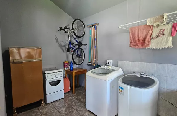 Sobrado para venda, 4 quarto(s),  Jardim Bandeirantes, Cornélio Procópio - Foto 4