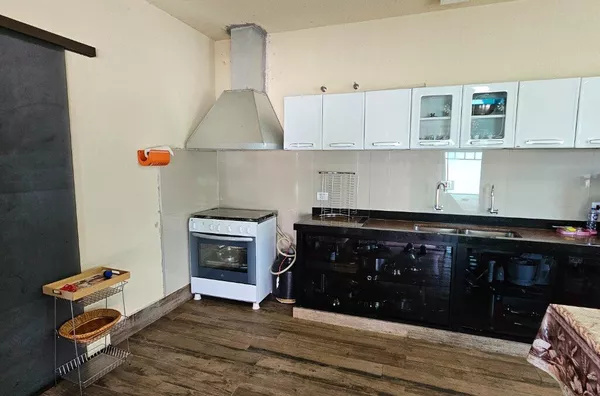 Casa para venda, 2 quarto(s),  Paranagi, Sertaneja - Foto 5