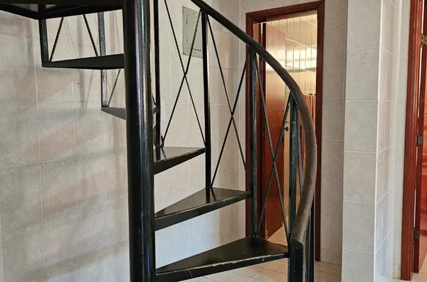 Casa para venda, 3 quarto(s),  Jardin São Silvestre, Cornélio Procópio - Foto 6