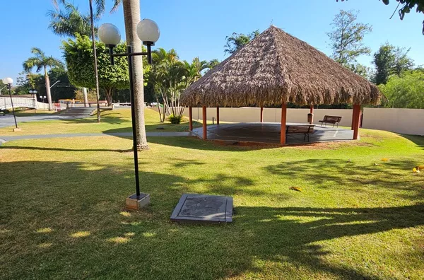 Apartamento para venda, 3 quarto(s),  Gleba Fazenda Palhano, Londrina - Foto 1