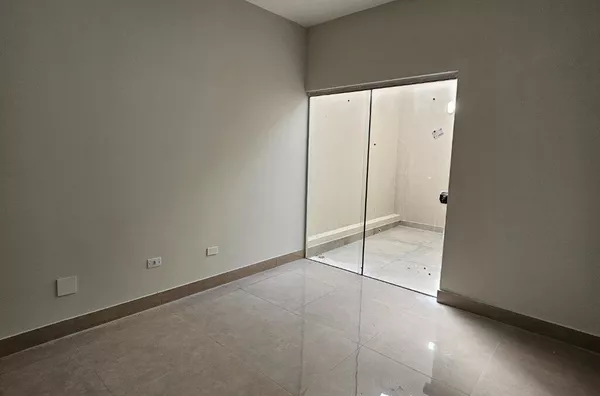 Casa NOVA para venda,  Vale Do Sol, Cornélio Procópio