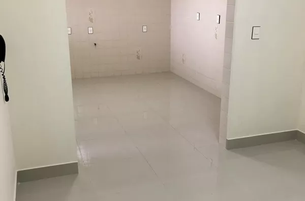 Apartamento para venda Edificio Granville - Centro, Cornélio Procópio - Foto 2