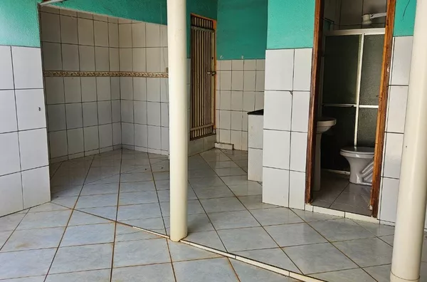 Casa para venda, 3 quarto(s),  Vila Moreira, Cornélio Procópio - Foto 6