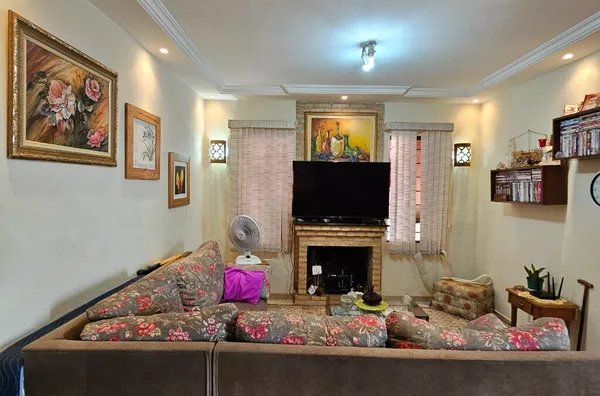 Casa para venda, 3 quarto(s),  Jardim Novo Bandeirantes, Cornélio Procópio - Foto 5