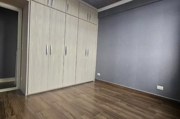 Apartamento para venda, Ed Havai 2 Quartos Centro - Cornélio Procópio - Foto 4
