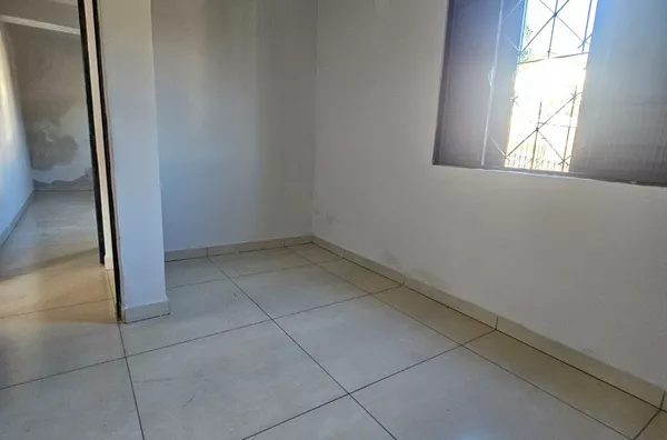 Casa para venda, 2 quarto(s),  - Selecione - Bairro, Cornélio Procópio