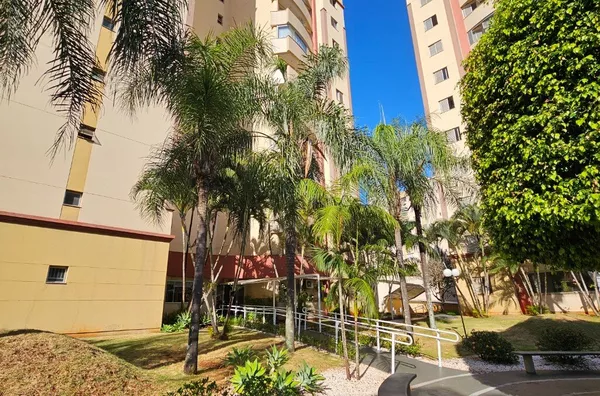 Apartamento para venda, 3 quarto(s),  Gleba Fazenda Palhano, Londrina - Foto 2