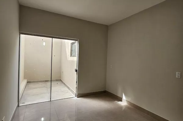 Casa NOVA para venda,  Vale Do Sol, Cornélio Procópio