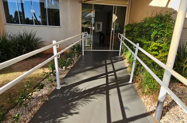 Apartamento para venda, 3 quarto(s),  Gleba Fazenda Palhano, Londrina - Foto 5