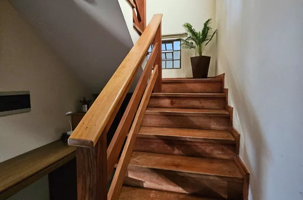 Sobrado para venda,  parte alta do 2001 Jardim Perola, Cornélio Procópio - Foto 4