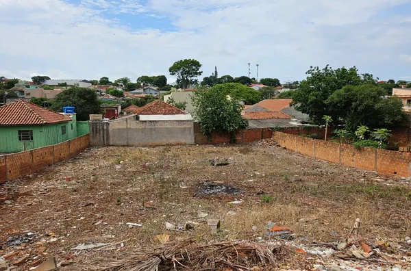 Terreno para venda,  Vila Independencia, Cornélio Procópio - Foto 3